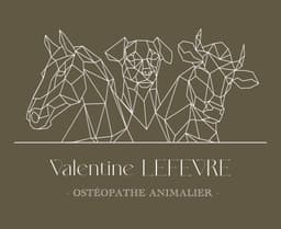 Valentine LEFEVRE